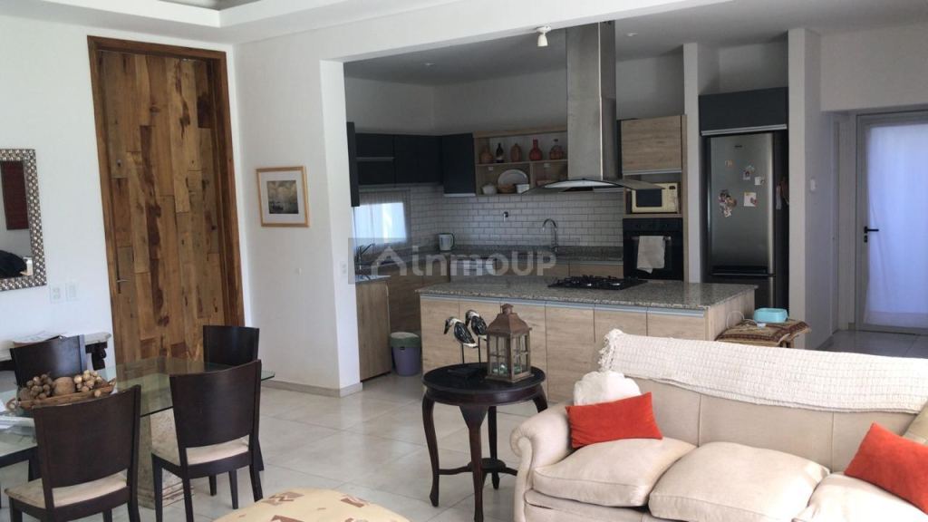 Casa en Venta en Maipu, Mendoza