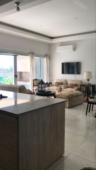 Casa en Venta en Maipu, Mendoza