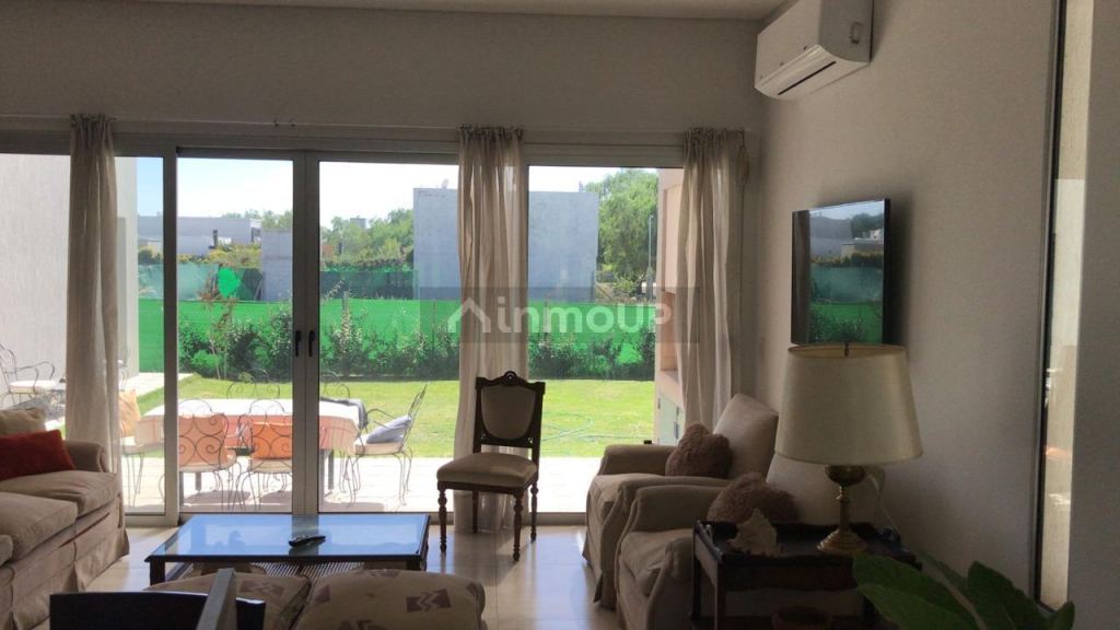 Casa en Venta en Maipu, Mendoza