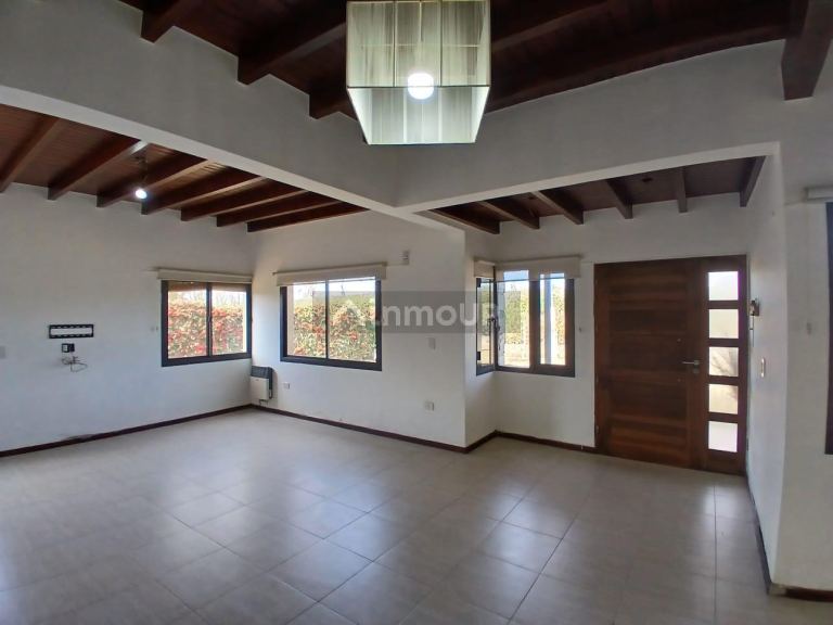 Casa en Venta en Maipu, Mendoza