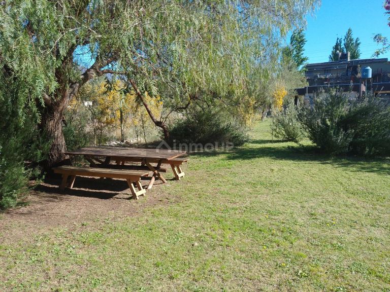Casa en Alquiler en Lujan de Cuyo, Mendoza