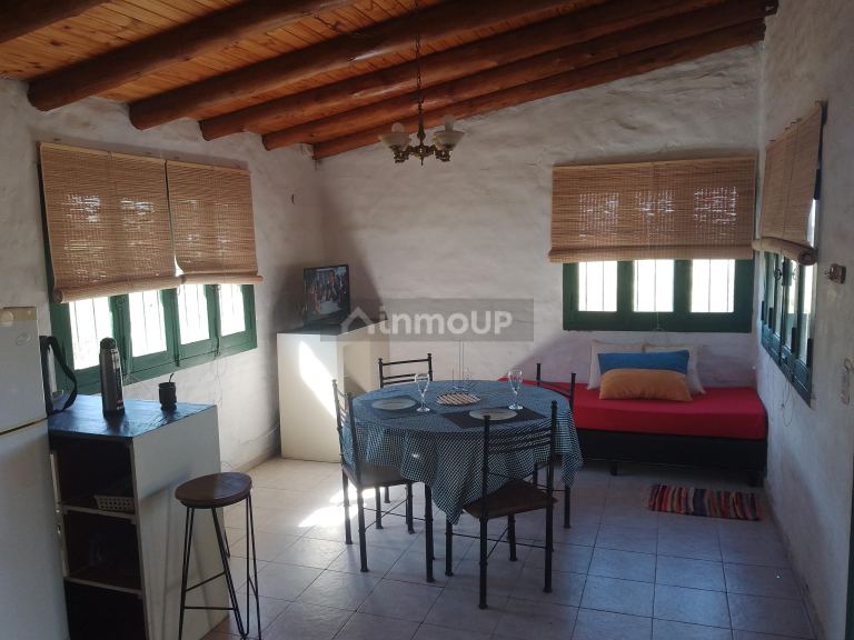 Casa en Alquiler en Lujan de Cuyo, Mendoza