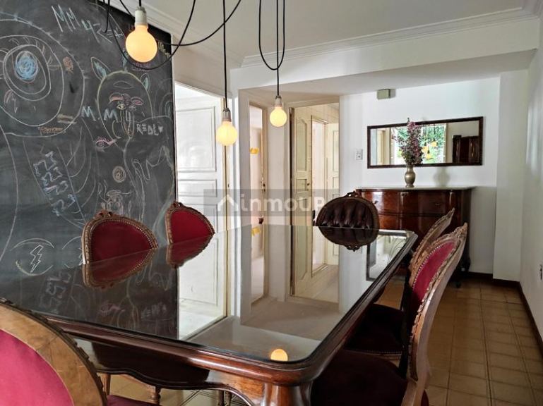 Casa en Alquiler en Capital, Mendoza - $ 1.650.000 | Inmoup - 3