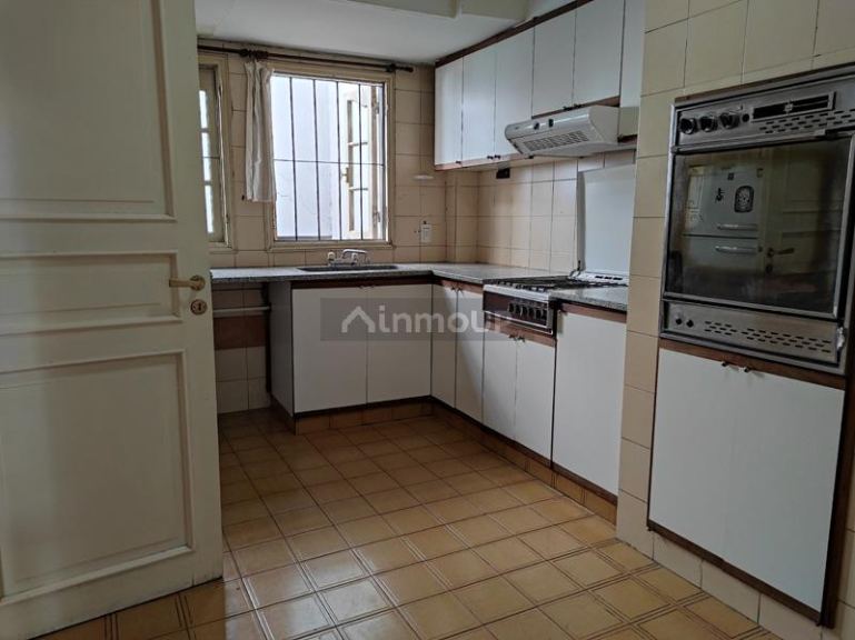 Casa en Alquiler en Capital, Mendoza - $ 1.650.000 | Inmoup - 4