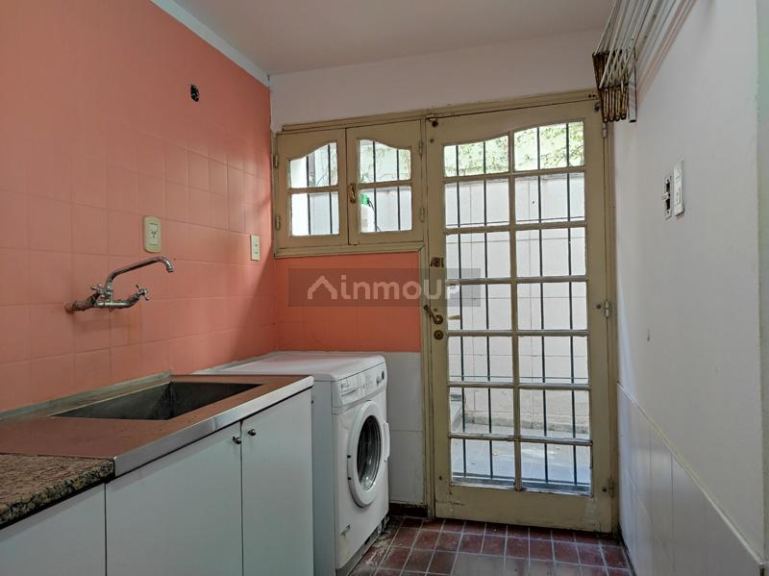 Casa en Alquiler en Capital, Mendoza - $ 1.650.000 | Inmoup - 10