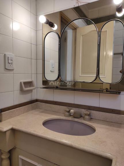 Casa en Alquiler en Capital, Mendoza - $ 1.650.000 | Inmoup - 8