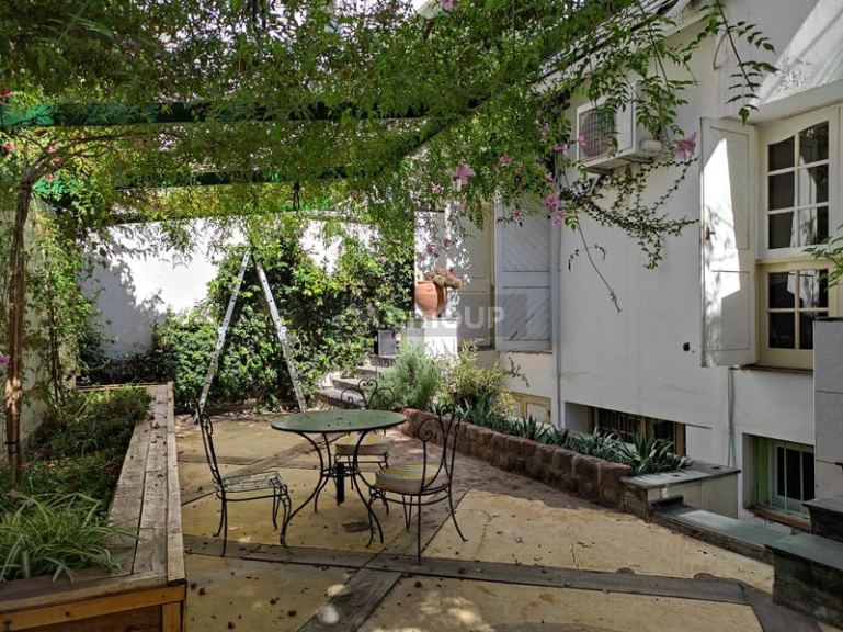 Casa en Alquiler en Capital, Mendoza - $ 1.650.000 | Inmoup - 9