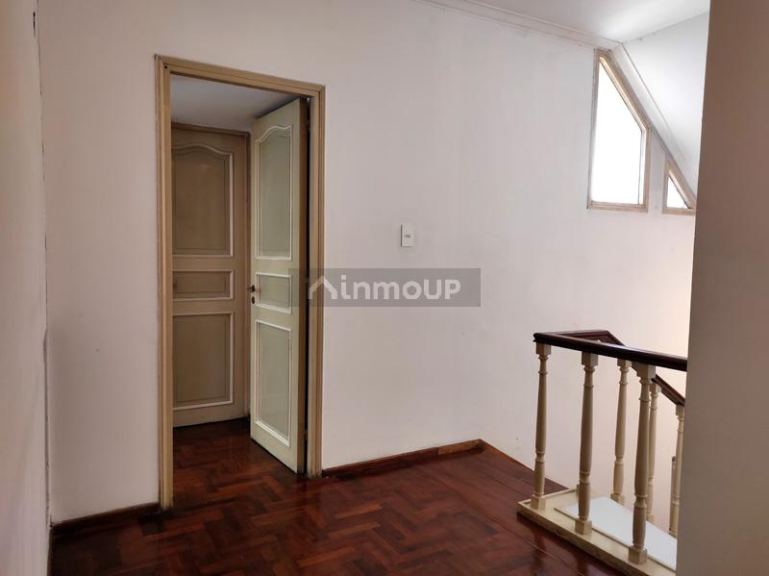 Casa en Alquiler en Capital, Mendoza - $ 1.650.000 | Inmoup - 6