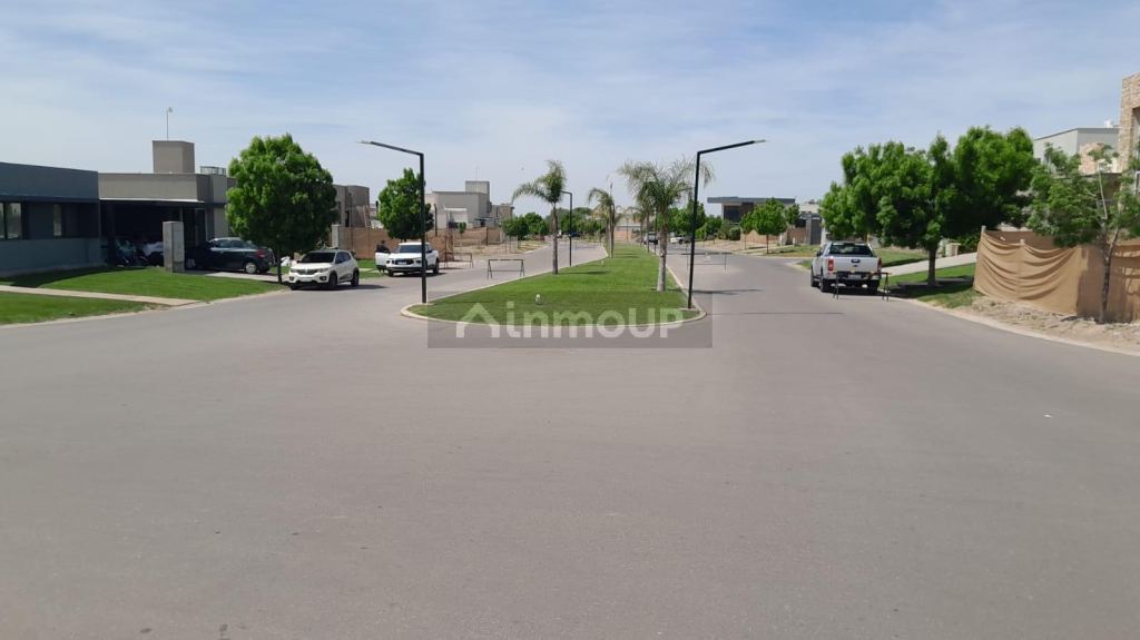 Lote en Venta en Maipu, Mendoza