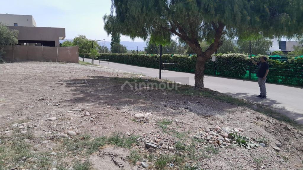 Lote en Venta en Maipu, Mendoza