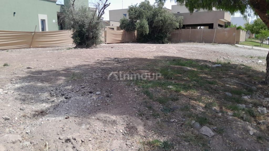 Lote en Venta en Maipu, Mendoza