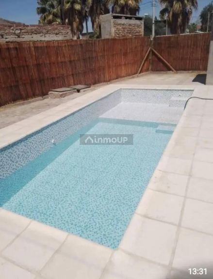 Lote en Venta en Guaymallen, Mendoza