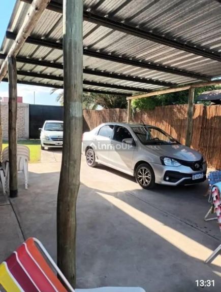 Lote en Venta en Guaymallen, Mendoza