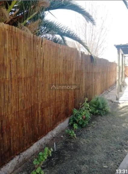 Lote en Venta en Guaymallen, Mendoza