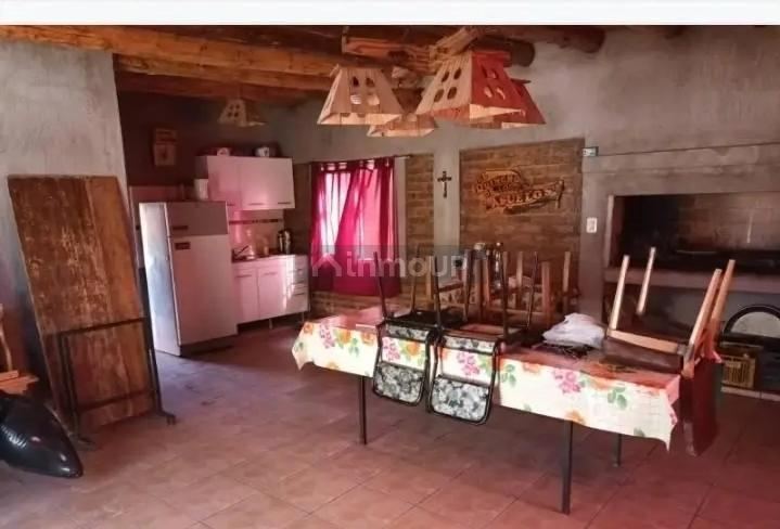 Lote en Venta en Guaymallen, Mendoza