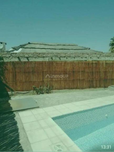 Lote en Venta en Guaymallen, Mendoza