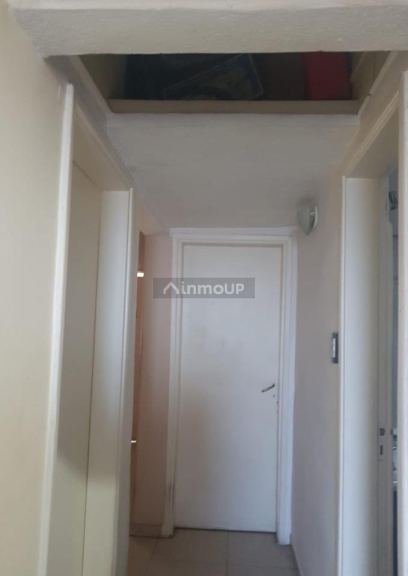 Casa en Alquiler en Godoy Cruz, Mendoza