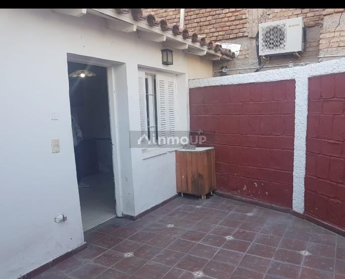Casa en Alquiler en Godoy Cruz, Mendoza