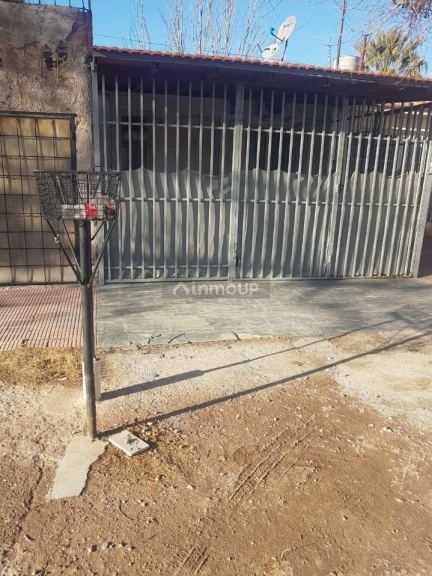 Casa en Alquiler en Godoy Cruz, Mendoza
