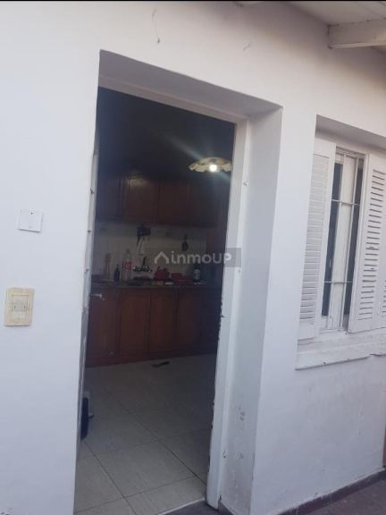 Casa en Alquiler en Godoy Cruz, Mendoza