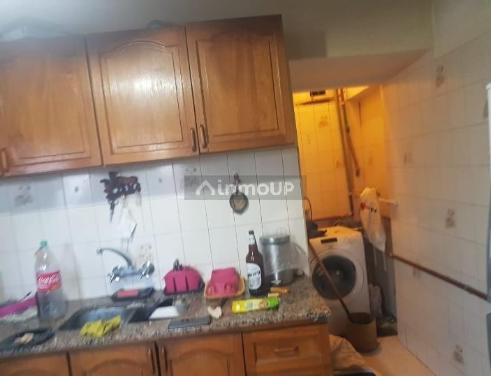 Casa en Alquiler en Godoy Cruz, Mendoza