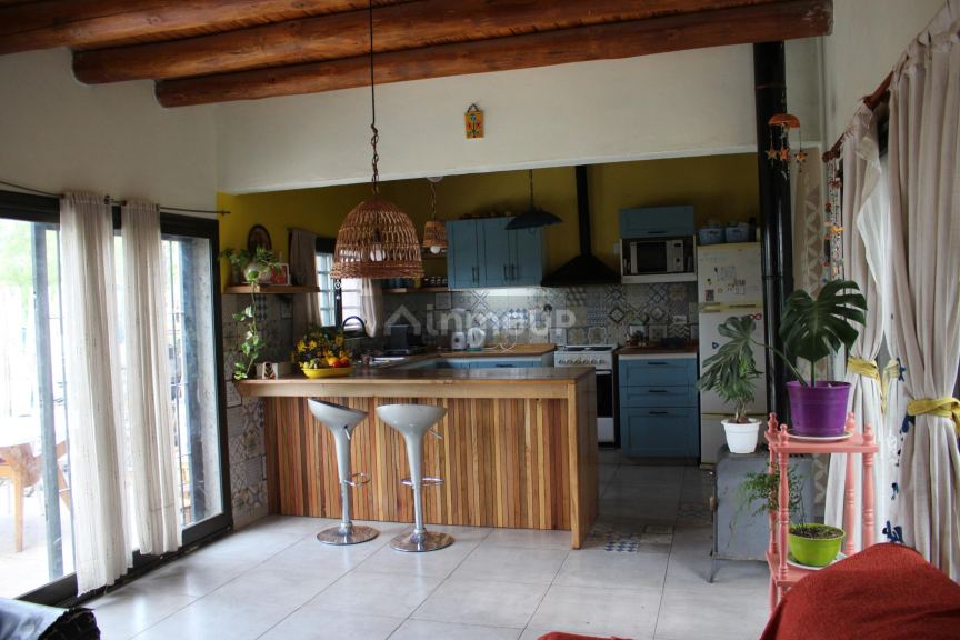Casa en Venta en Maipu, Mendoza