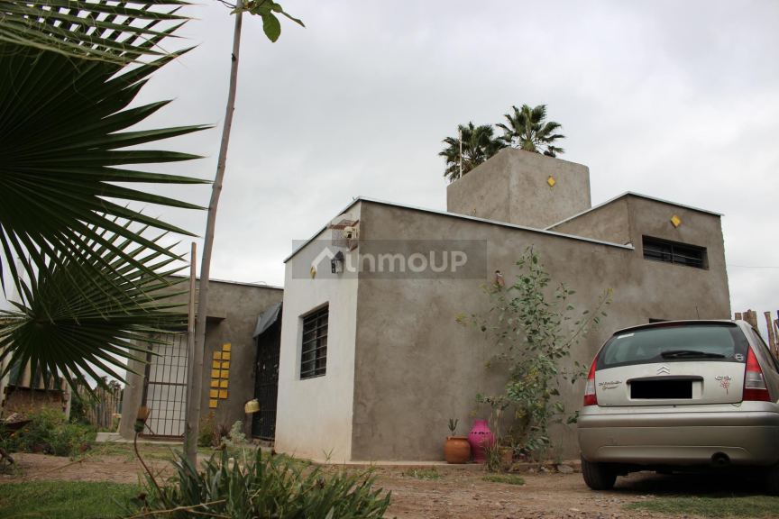 Casa en Venta en Maipu, Mendoza