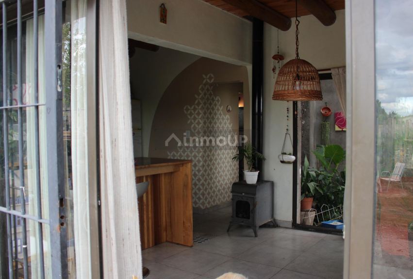 Casa en Venta en Maipu, Mendoza