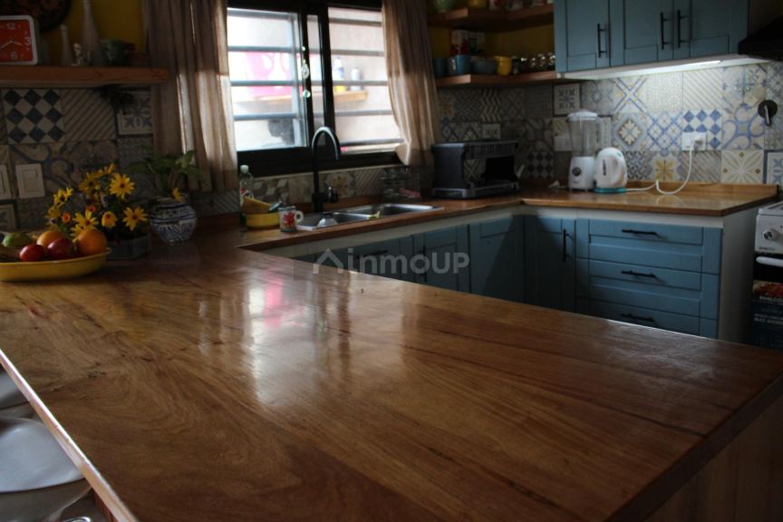 Casa en Venta en Maipu, Mendoza