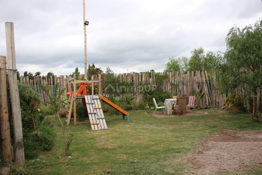 Casa en Venta en Maipu, Mendoza