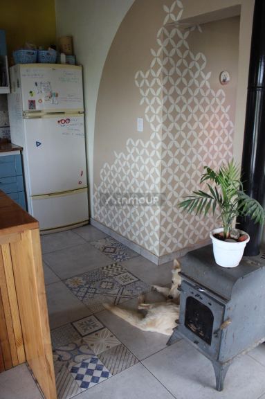 Casa en Venta en Maipu, Mendoza