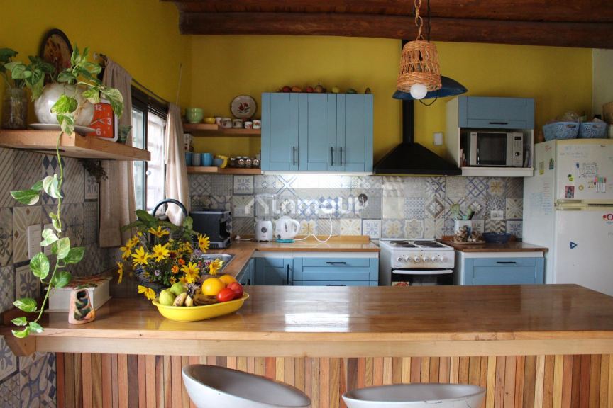 Casa en Venta en Maipu, Mendoza