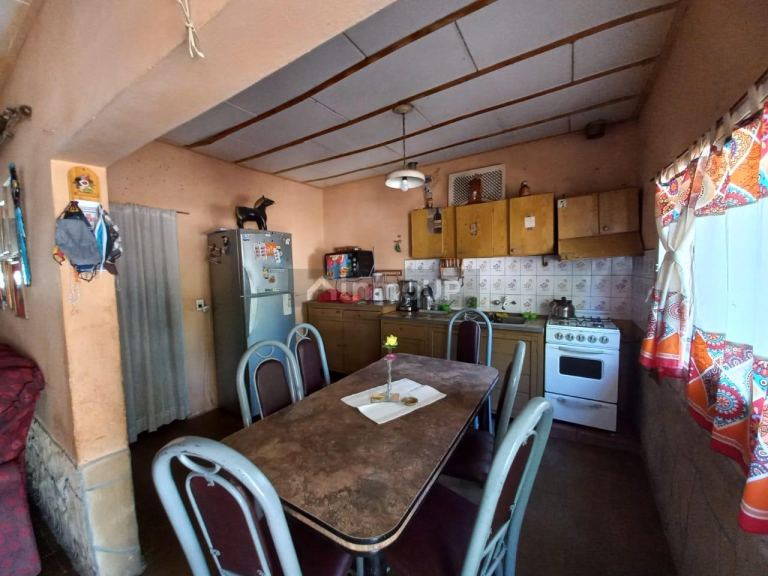 Bodega en Venta en Maipu, Mendoza