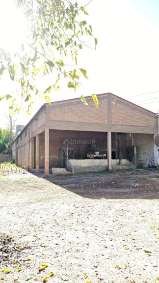 Bodega en Venta en Maipu, Mendoza