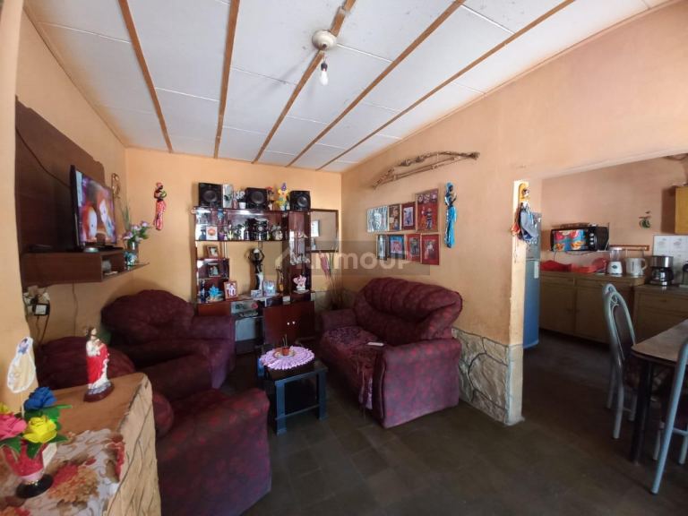 Bodega en Venta en Maipu, Mendoza