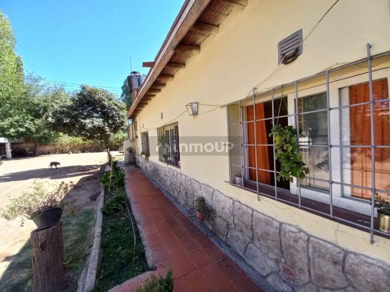 Bodega en Venta en Maipu, Mendoza
