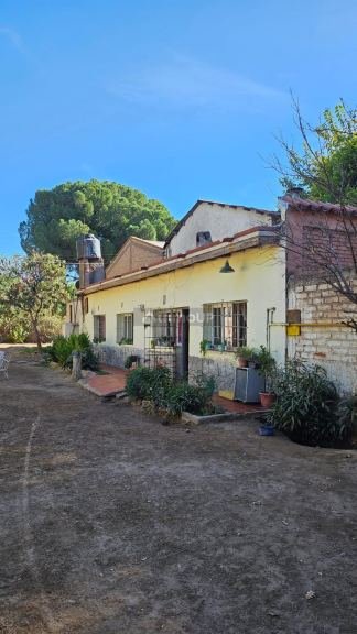 Bodega en Venta en Maipu, Mendoza