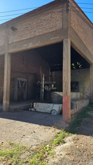 Bodega en Venta en Maipu, Mendoza