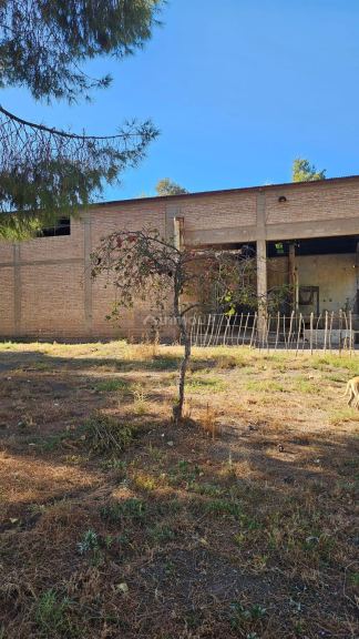 Bodega en Venta en Maipu, Mendoza