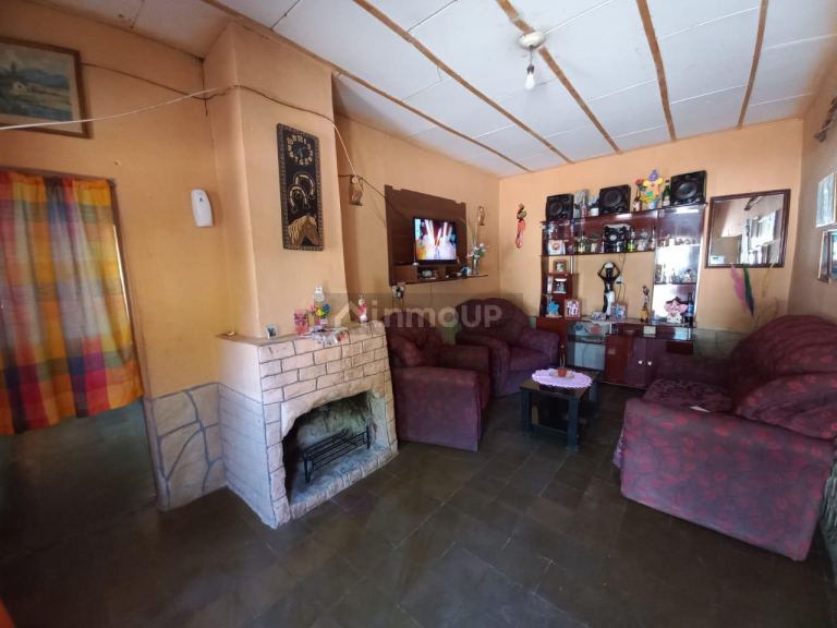 Bodega en Venta en Maipu, Mendoza