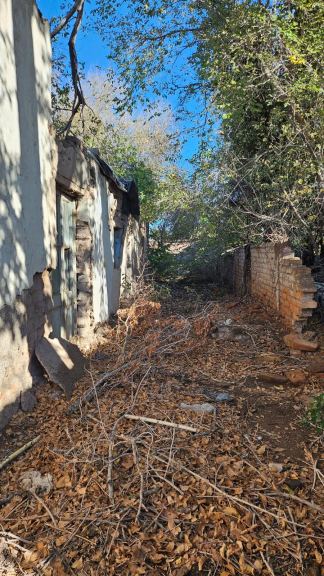 Lote en Venta en San Martin, Mendoza