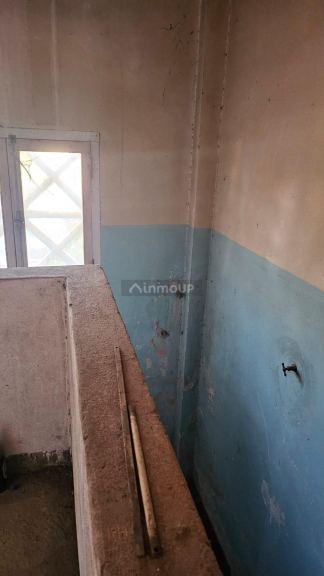 Casa en Venta en San Martin, Mendoza
