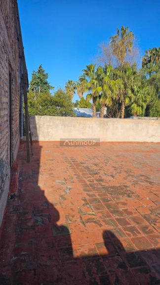 Casa en Venta en San Martin, Mendoza