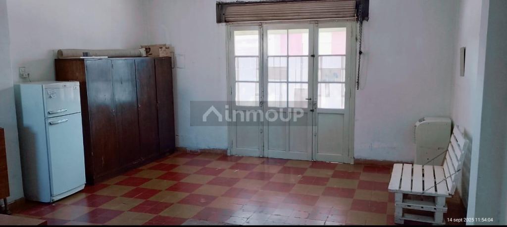 Casa en Venta en San Martin, Mendoza