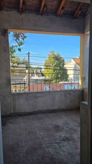 Casa en Venta en San Martin, Mendoza