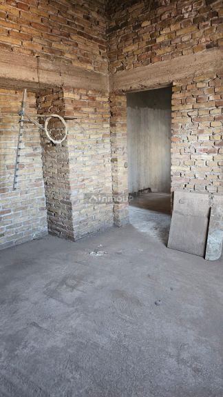 Casa en Venta en San Martin, Mendoza