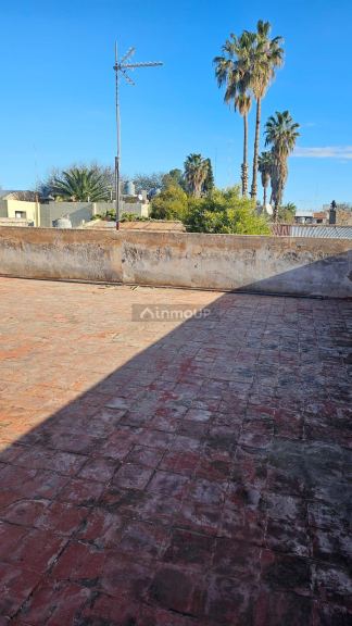 Casa en Venta en San Martin, Mendoza