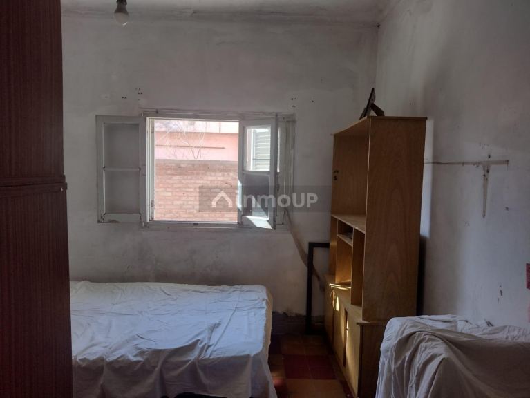 Casa en Venta en San Martin, Mendoza