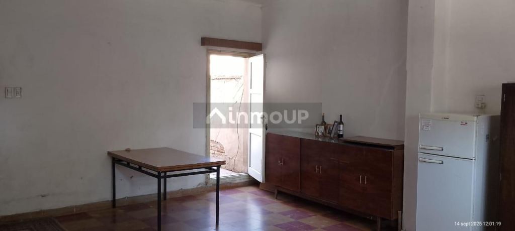 Casa en Venta en San Martin, Mendoza