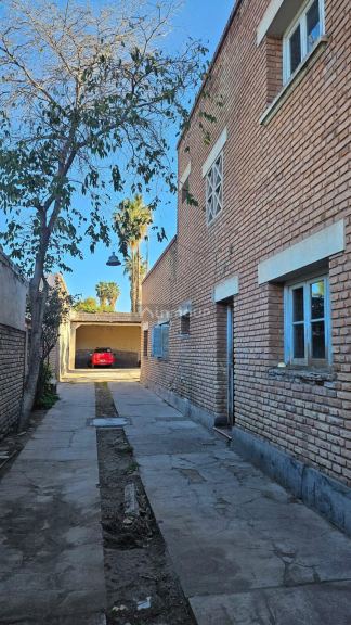 Casa en Venta en San Martin, Mendoza